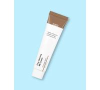 Purito Seoul Crème BB pour peaux sensibles à l'extrait de centella Wonder Releaf Centella BB Cream - 30 ml No.31 Deep Warm
