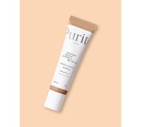 Purito Seoul BB crème Wonder Releaf Centella SPF30 apaisante teinte 27 Sand Beige 30 ml