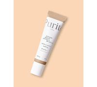 Purito Seoul Crème BB pour peaux sensibles à l'extrait de centella Wonder Releaf Centella BB Cream - 30 ml No.21 Light Beige