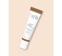 Purito Wonder Releaf Centella BB Cream BB crème illuminatrice avec effets apaisants teinte 29 Caramel Beige 30 ml