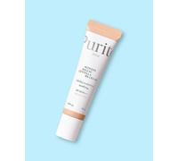 Purito Seoul Crème BB pour peaux sensibles à l'extrait de centella Wonder Releaf Centella BB Cream - 30 ml No.15 Rose Ivory
