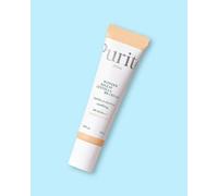 Purito Seoul Wonder Releaf Centella Bb Cream 13 Neutral Ivory