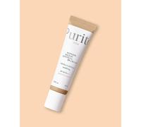 Purito Seoul Crème BB pour peaux sensibles à l'extrait de centella Wonder Releaf Centella BB Cream - 30 ml No.23 Natural Beige
