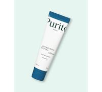 Purito Crème visage à l'eau de mer pure – Sans huiles essentielles – 50 ml
