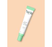 Purito Seoul Crème pour le contour des yeux Wonder Releaf Centella Eye Cream Unscented - 30 ml