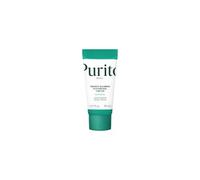 Purito SEOUL - Crème réparatrice au bambou et panthénol - exclusivité YesStyle (petit format)