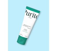 Purito Seoul Crème réparatrice au panthénol Mighty Bamboo Panthenol Cream - 100 ml