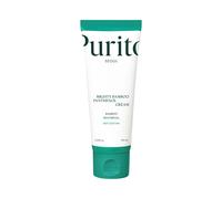 Purito Seoul Crème Visage Mighty Bamboo Panthenol 100ml
