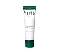 Purito Seoul Crème Visage Wonder Releaf Centella 50ml