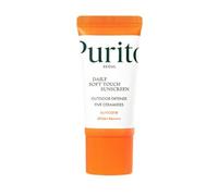 PURITO SEOUL Daily Soft Touch Écran solaire SPF50+ P 15 ml)