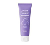 Purito Gel masque de nuit Dermide Cica Barrier 80 ml