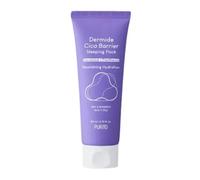 Purito Seoul Dermide Cica Barrier Sleeping Pack 80ml