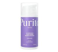 PURITO SEOUL Dermide Relief Barrier Moisturizer (100 ml)