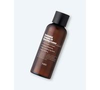 Purito Seoul Essence fermentée avec niacinamide 3% Fermented Complex 94 Boosting Essence - 150 ml