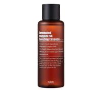 Purito Seoul Fermented Complex 94 Boosting Essence 150ml