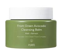 Purito Seoul From Green Avocado Cleansing Balm