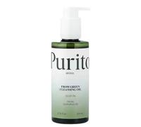 Purito From Green Huile démaquillante hydrophile, 200 ml