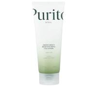 Purito Seoul From Green Deep Foaming Cleanser Facial Cleanser 150ml Clair