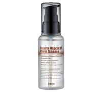 Purito Seoul Galacto Niacin 97 Power Essence 60ml