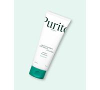 Purito Seoul Gel nettoyant pour le visage Mighty Bamboo Panthenol Cleanser - 150 ml