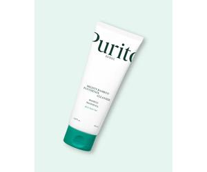 Purito Seoul Gel nettoyant pour le visage Mighty Bamboo Panthenol Cleanser - 150 ml