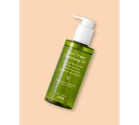 Purito Seoul Huile hydrophile From Green Cleansing Oil - 200 ml