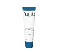 Purito Crème visage à l'eau de mer pure – Sans huiles essentielles – 50 ml