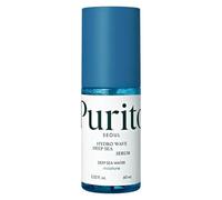 Purito Seoul Hydro Wave Deep Sea Serum 60ml
