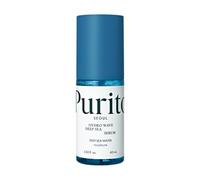 Purito SEOUL - Hydro Wave Deep Sea Serum - Sérum hydratant
