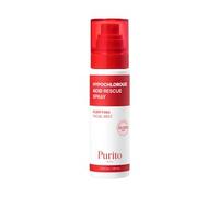 Purito SEOUL - Hypochlorous Acid Rescue Spray - Spray purifiant apaisant