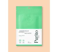Purito Spot Patch Wonder Releaf Centella – Peaux à problèmes – 51 pièces