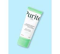 Purito Wonder Releaf Centella Daily Sun Lotion crème légère protectrice visage SPF 50+ 60 ml
