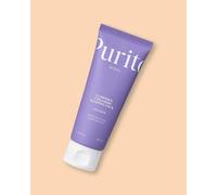 Purito Gel masque de nuit Dermide Cica Barrier 80 ml