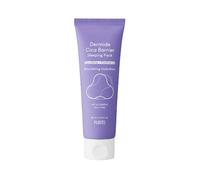 Purito Seoul Masque Facial Dermide Cica Barrier Sleeping Pack 80 Ml