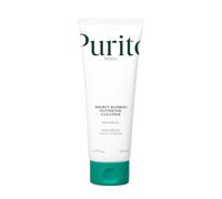 Purito Mighty Bamboo Panthenol Cleanser gel nettoyant doux pour un effet naturel 150 ml