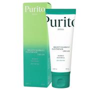 Purito Seoul Mighty Bamboo Panthenol Cream - 100 ml