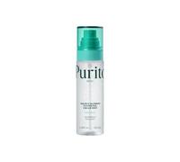Purito SEOUL - Mighty Bamboo Panthenol Cream Mist 100ml