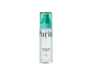 Purito SEOUL - Mighty Bamboo Panthenol Cream Mist 100ml