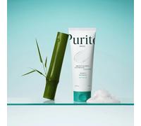 Purito - Seoul Mighty Panthenol Cleanser