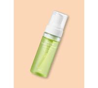 Purito Seoul Mousse pour le visage Clear Code Superfruit Cleanser - 150 ml