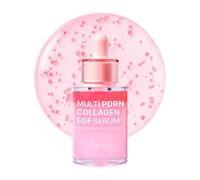 Purito SEOUL - Multi PDRN Collagen EGF Serum - Sérum anti-âge