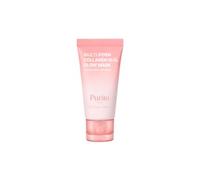 Purito SEOUL - Multi PDRN Collagen Real Glow Mask Mini - Masque peel-off éclat au PDRN et collagène - exclusivité YesStyle (petit format)