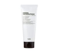 Purito Seoul Nettoyant Visage Green Deep Foaming Cleanser 150ml