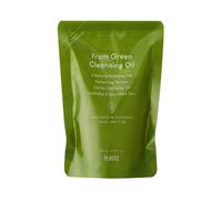 Purito Seoul Nettoyant Visage Green Oil Refill 200ml