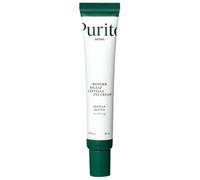 Purito Seoul Nourishing Wonder Releaf Centella Eye Cream, 30 ml