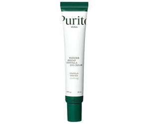 Purito Seoul Nourishing Wonder Releaf Centella Eye Cream, 30 ml