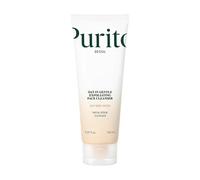 Purito Seoul Oat In Gentle Exfoliating Face Cleanser