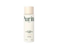 Purito Tonique apaisant – PDRN d'avoine 99% – 200 ml