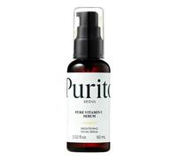 Purito Seoul Pure Vitamin C Serum