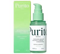 Purito Seoul Recovery Serum Wonder Releaf Centella Unscented, 60ml